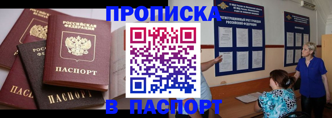 временная регистрация гарантия в Нововоронеже